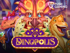 1 dollar casino deposit {ZVQB}1